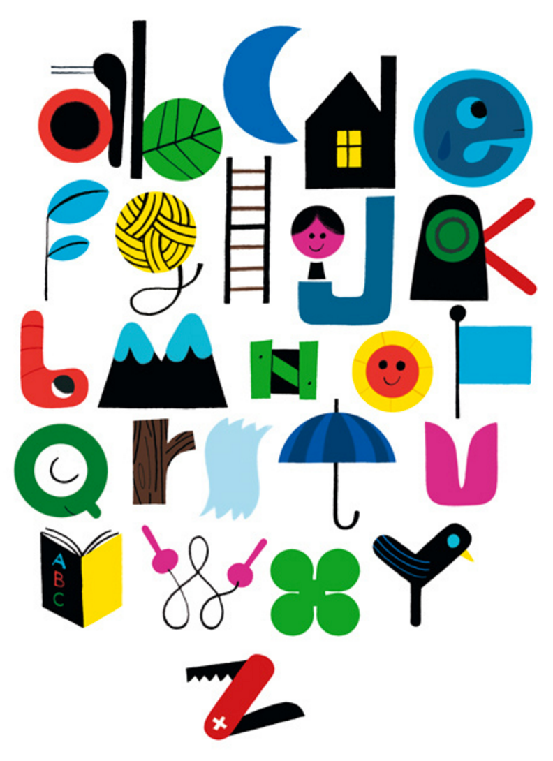 Capture decran 2016 09 01 a 22.15.41